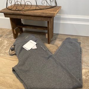 🆕 O’Neill Jogger Pants